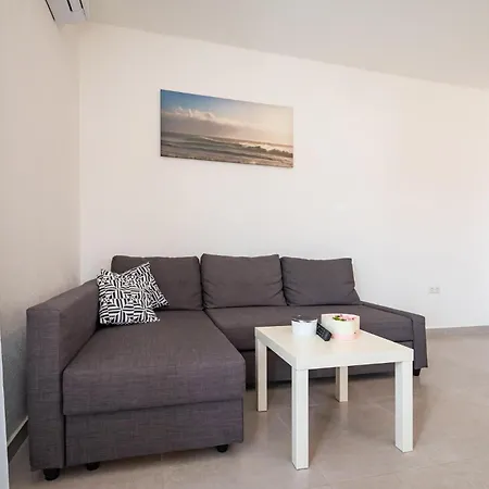 Beautiful In With Wifi Apartamento *