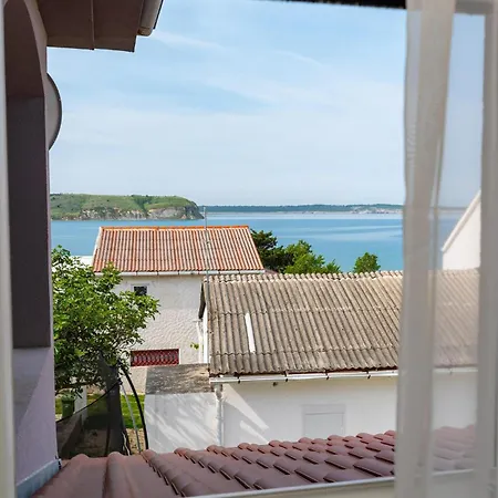 Beautiful In With Wifi Apartamento *